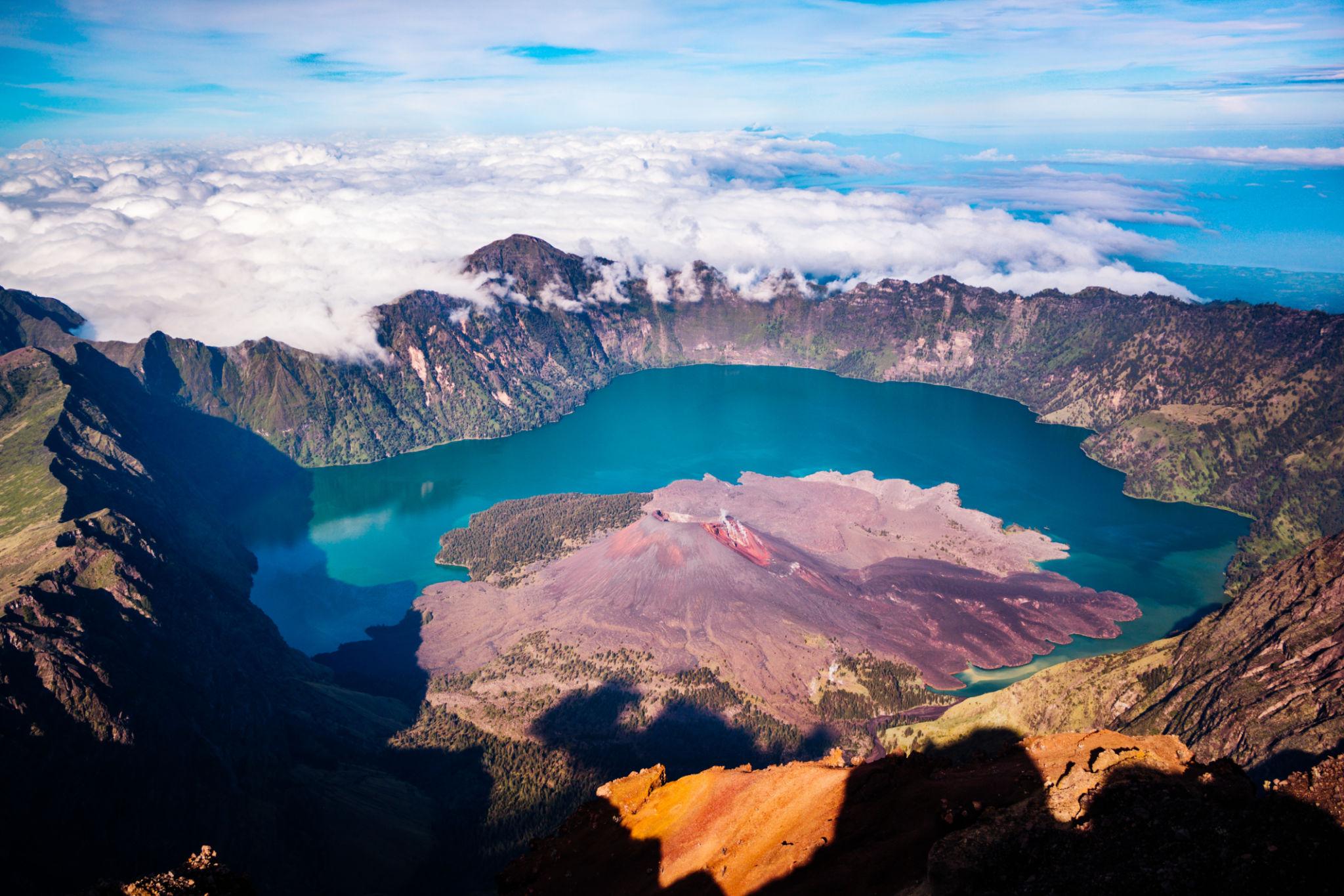 Lombok
